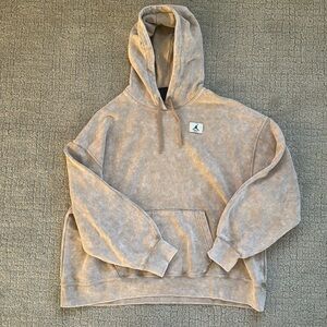 Air Jordan Hoodie